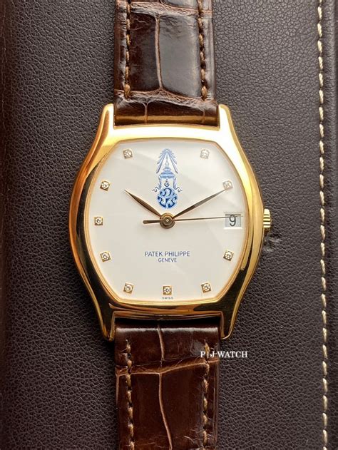 patek philippe anniversary edition|Patek Philippe celebration.